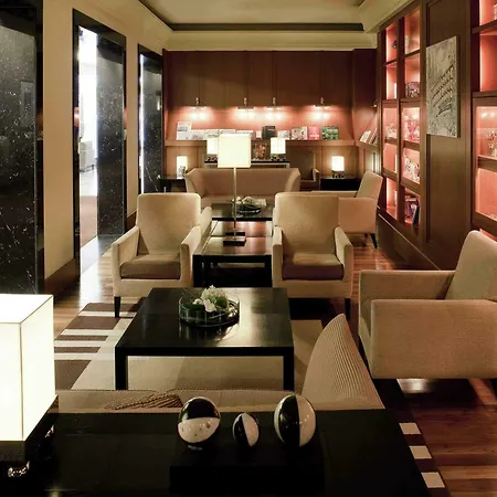Mondial Am Dom Mgallery Hotel