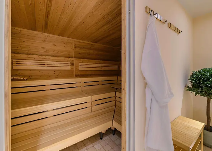 Mondial Am Dom Mgallery Hotel 4*