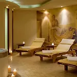 Hotell Mondial Am Dom Mgallery 4*