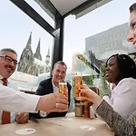 Mondial Am Dom Mgallery Köln