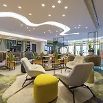 Mondial Am Dom Mgallery Hotell
