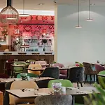 Hotell Mondial Am Dom Mgallery Köln