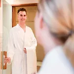 Hotell Mondial Am Dom Mgallery