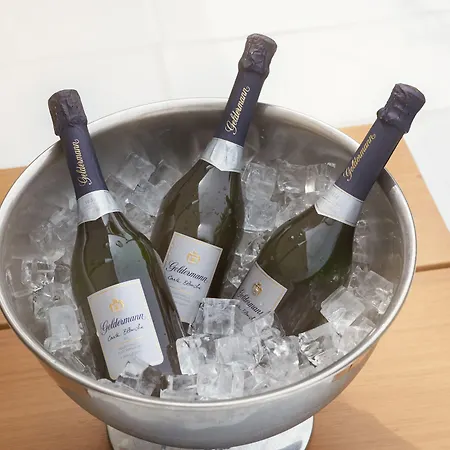 Mondial Am Dom Mgallery 4* Κολωνία