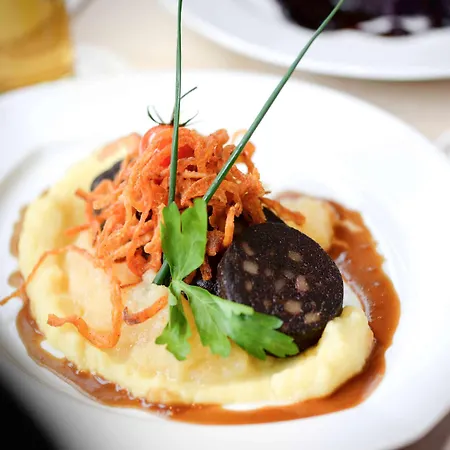 Mondial Am Dom Mgallery Ξενοδοχείο