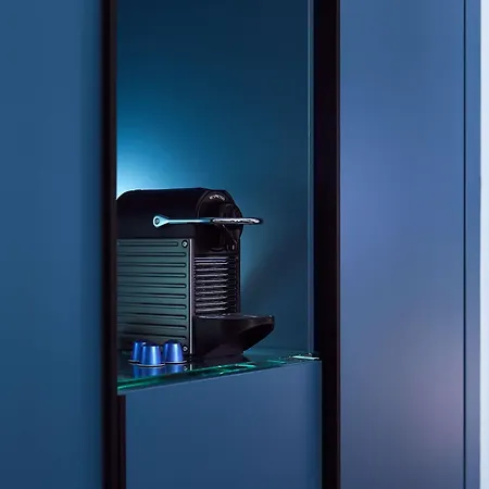 Mondial Am Dom Mgallery Ξενοδοχείο