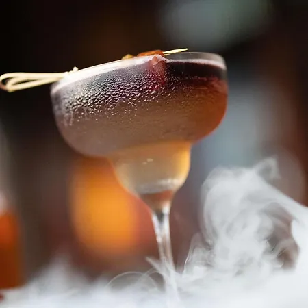 Mondial Am Dom Mgallery 4*