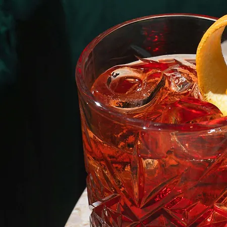 Mondial Am Dom Mgallery Ξενοδοχείο 4*