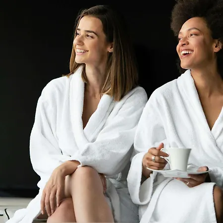 Mondial Am Dom Mgallery 4*