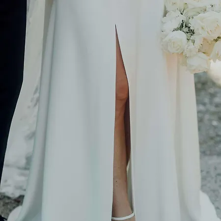 Mondial Am Dom Mgallery 4* Κολωνία