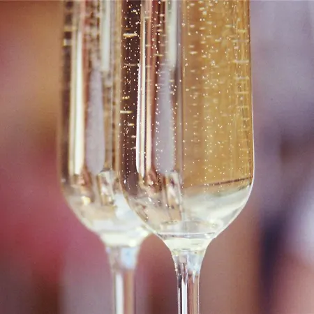 Ξενοδοχείο Mondial Am Dom Mgallery