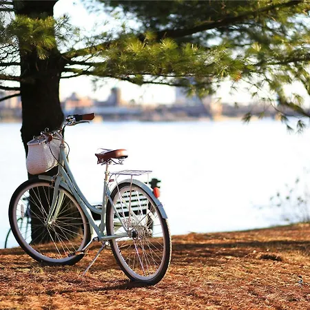 Mondial Am Dom Mgallery