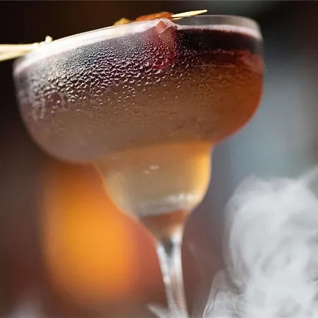 Mondial Am Dom Mgallery Κολωνία