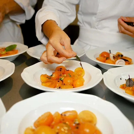 Mondial Am Dom Mgallery Κολωνία