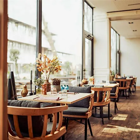 Mondial Am Dom Mgallery Ξενοδοχείο