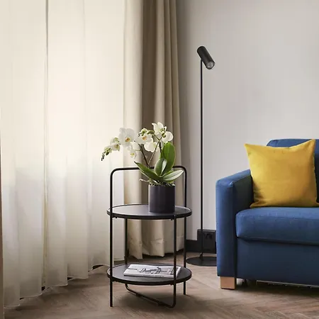 Hotel Mondial Am Dom Mgallery