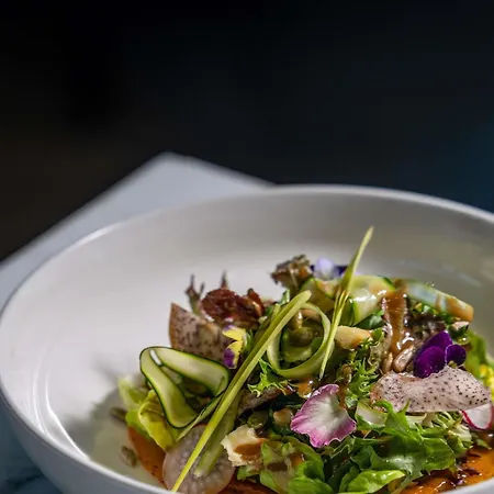 Mondial Am Dom Mgallery Keulen