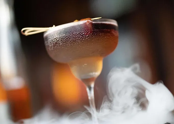 Mondial Am Dom Mgallery 4*