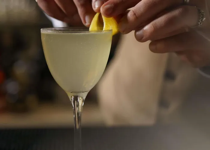 Mondial Am Dom Mgallery 4*