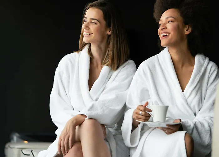 Mondial Am Dom Mgallery 4*