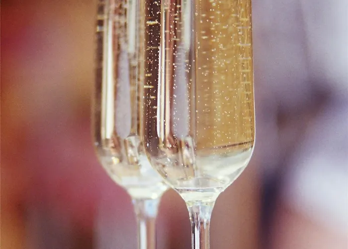 Hotel Mondial Am Dom Mgallery