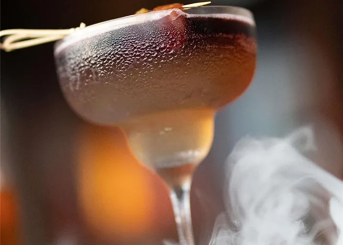 Mondial Am Dom Mgallery Keulen