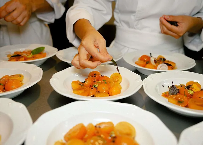 Mondial Am Dom Mgallery Hotel Köln