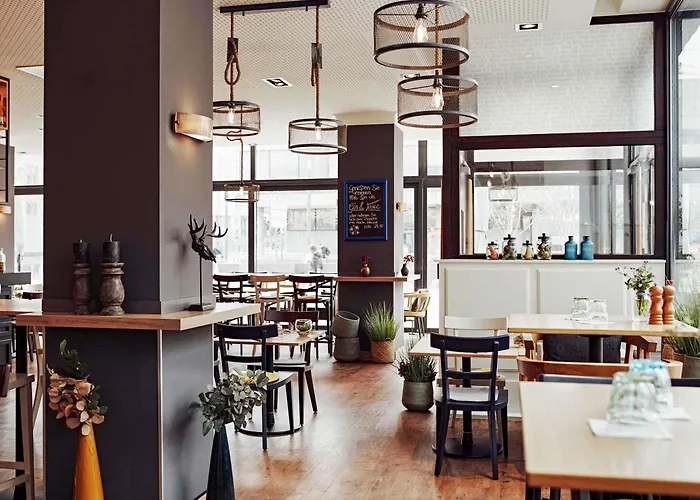 Mondial Am Dom Mgallery Hotel 4*