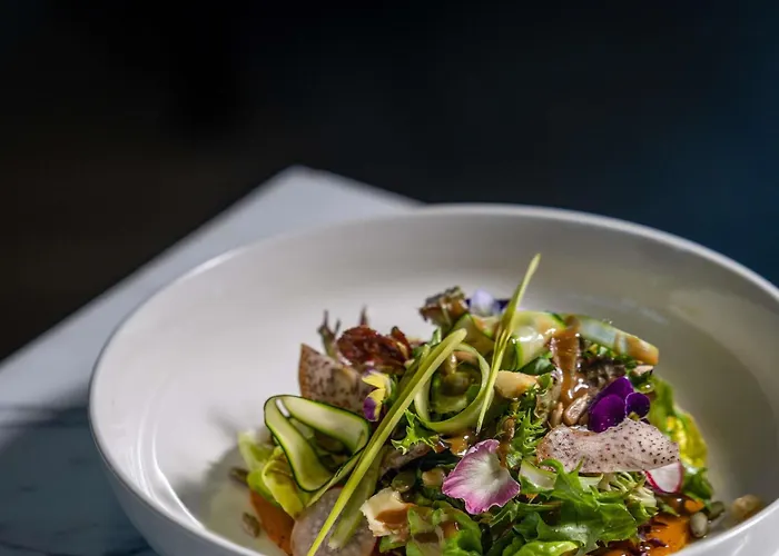 Mondial Am Dom Mgallery Hotel Köln