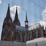Mondial Am Dom Mgallery