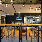 Szálloda Mondial Am Dom Mgallery 4*