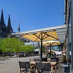 Mondial Am Dom Mgallery 4*