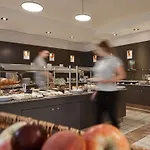 Mondial Am Dom Mgallery 4* Köln