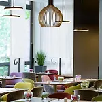 Szálloda Mondial Am Dom Mgallery 4*