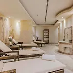 Mondial Am Dom Mgallery 4*