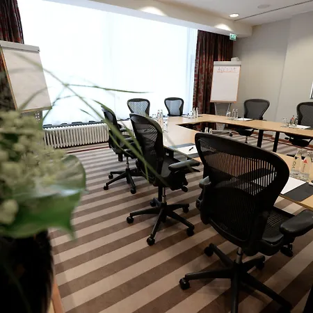 Mondial Am Dom Mgallery