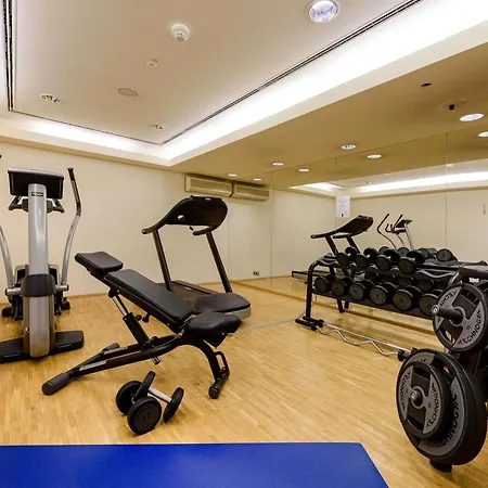 Hotel Mondial Am Dom Mgallery 4*