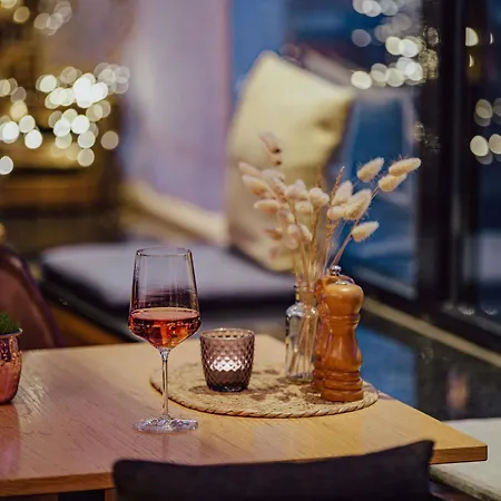 Mondial Am Dom Mgallery Hotel 4*