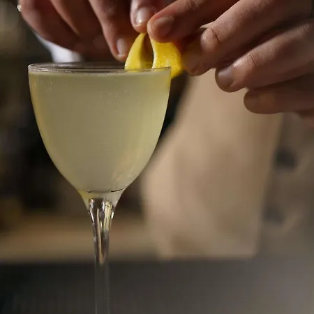 Mondial Am Dom Mgallery 4*