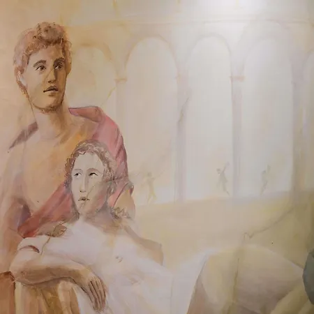 Mondial Am Dom Mgallery Hotel Kolín nad Rýnem