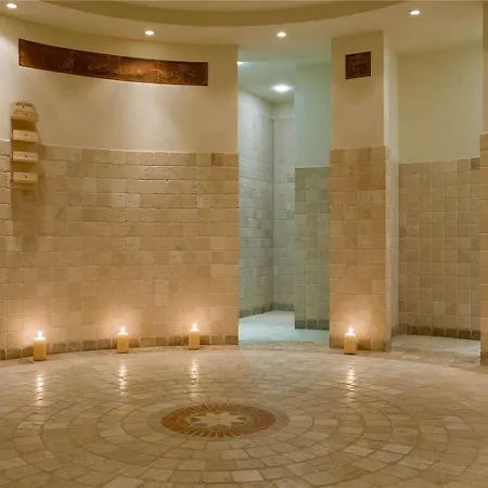 Hotel Mondial Am Dom Mgallery Keulen