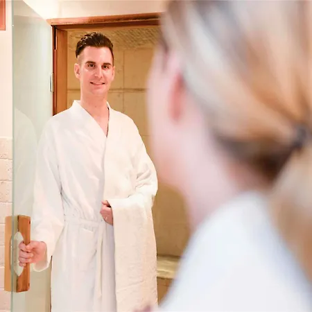 Mondial Am Dom Mgallery Hotel 4*