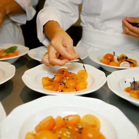 Mondial Am Dom Mgallery