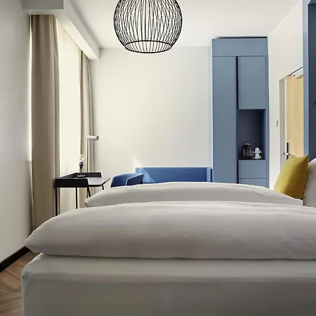 Mondial Am Dom Mgallery Hotel