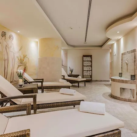Hotel Mondial Am Dom Mgallery Kolín nad Rýnem