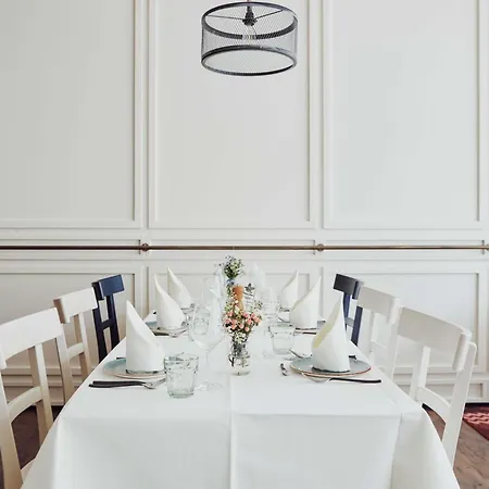 Mondial Am Dom Mgallery Hotel 4*