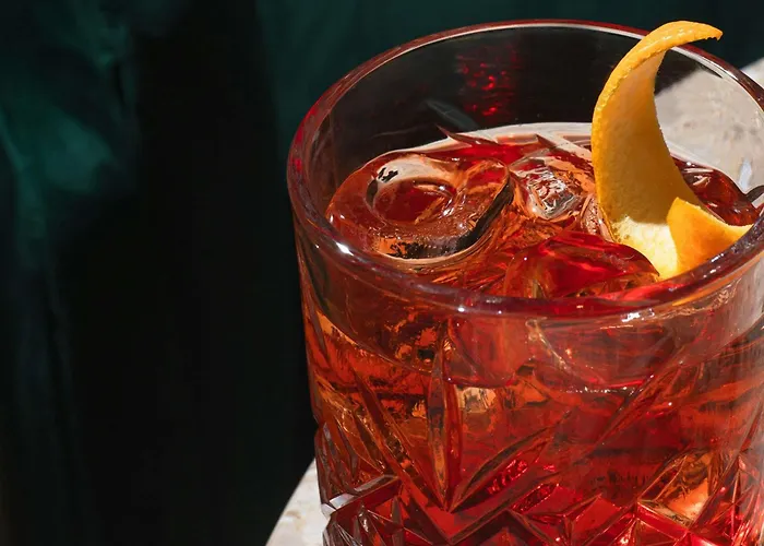 Mondial Am Dom Mgallery Otel 4*