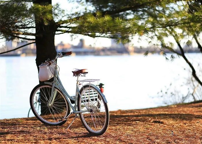 Mondial Am Dom Mgallery