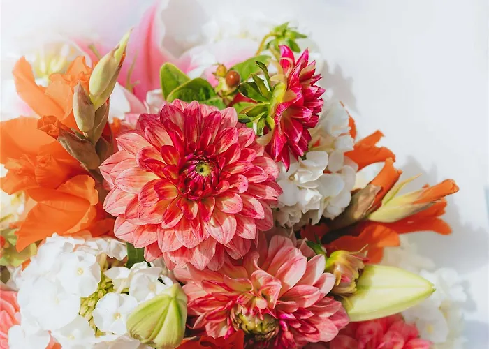 Otel Mondial Am Dom Mgallery 4*