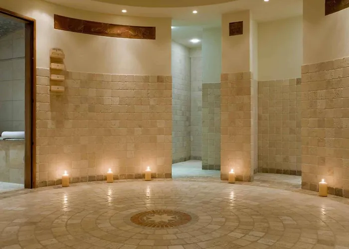 Otel Mondial Am Dom Mgallery 4*